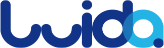 Luida Corporation