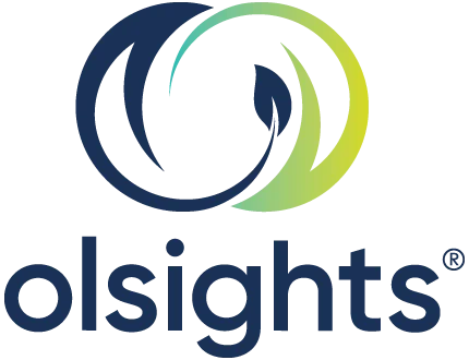 Olsights