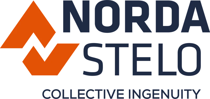 Norda Stelo Inc.