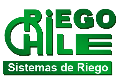 Riego Chile