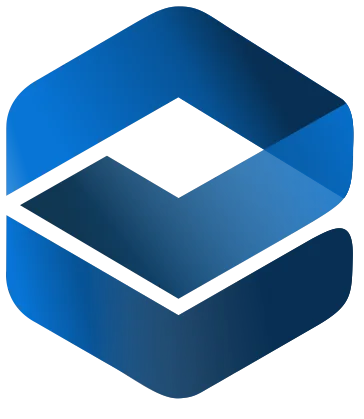 Edgecom Energy