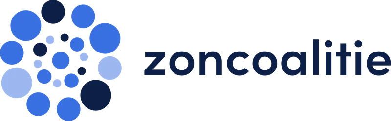 Zoncoalitie