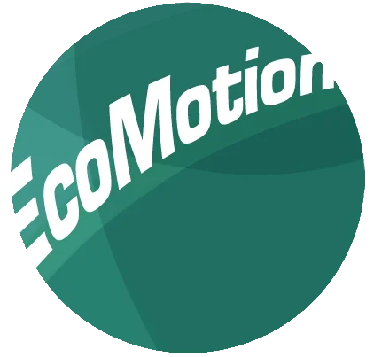 EcoMotion