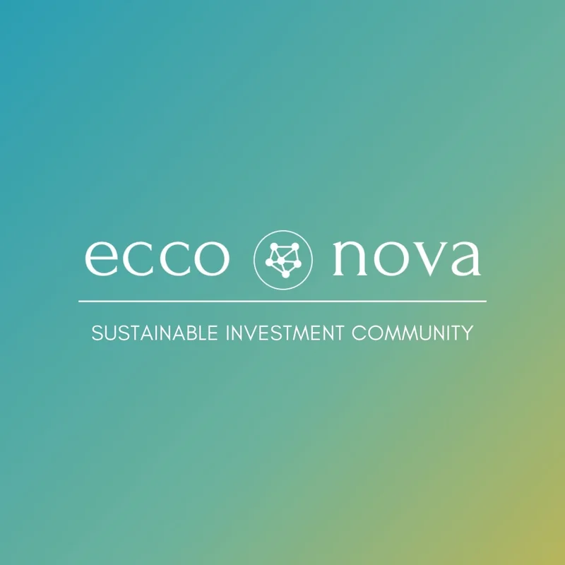 Ecco Nova