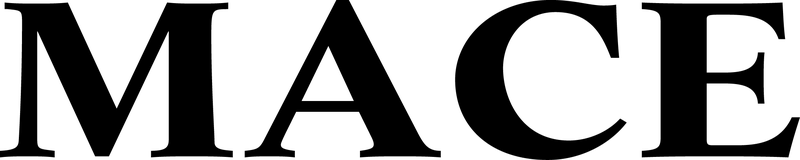 Mace Ireland Limited