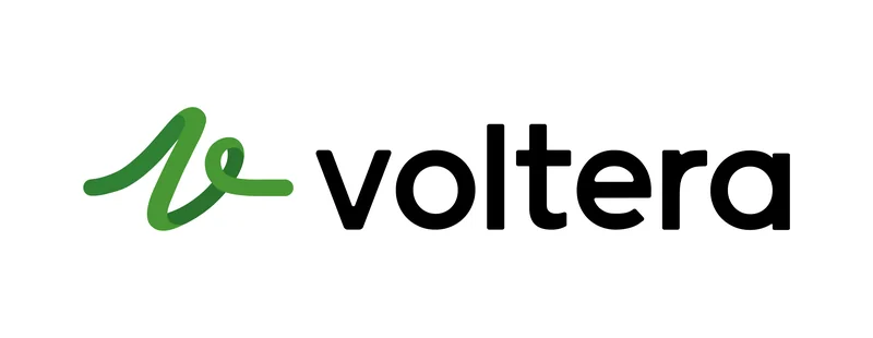 Voltera