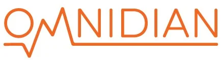 Omnidian, Inc.