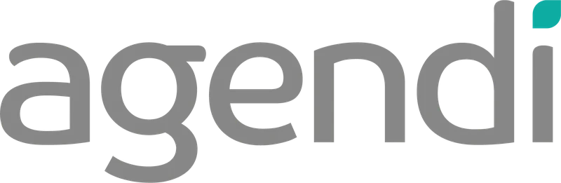 Agendi Inc.