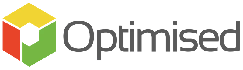 Optimised