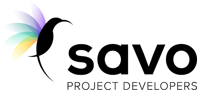 Savo Project Developers