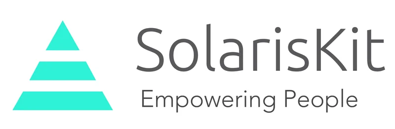 SolarisKit Ltd