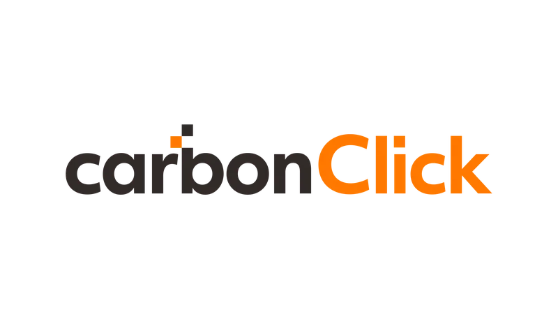 CarbonClick Limited