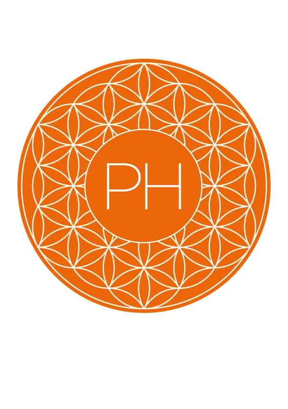 Prune Harris Ltd