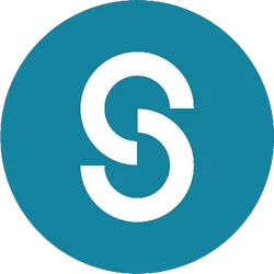 Sympower B.V.