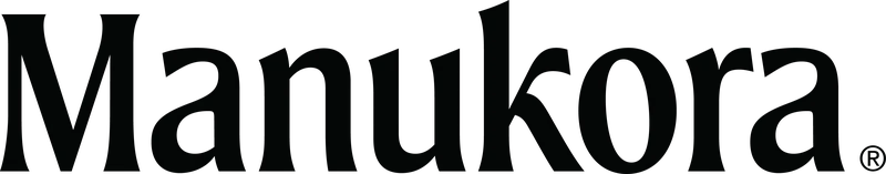 Manukora Limited