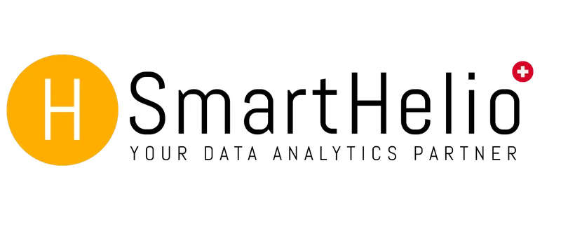 SmartHelio