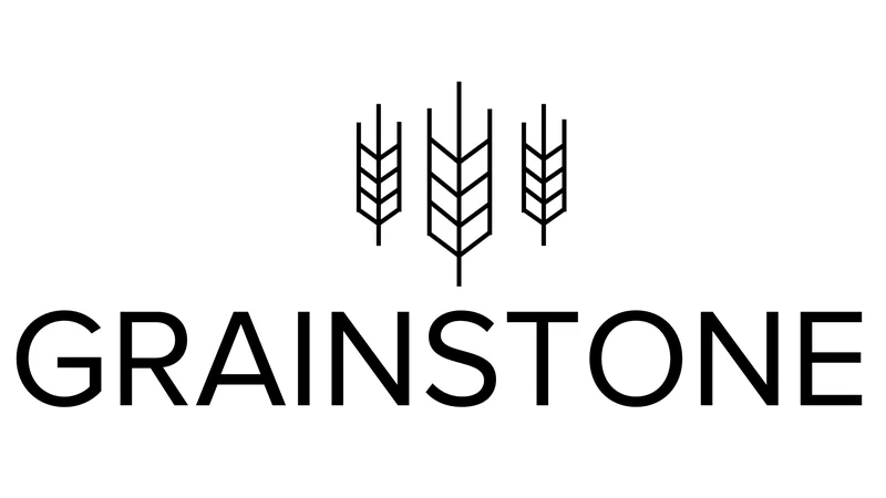 Grainstone