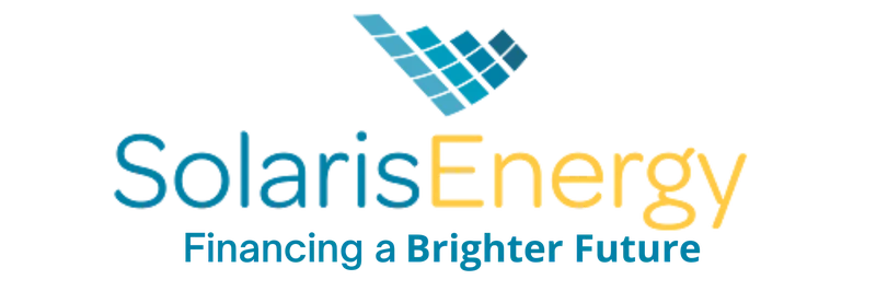Solaris Energy