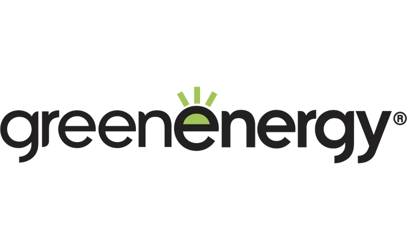 THE GREEN PROJECT S.A.