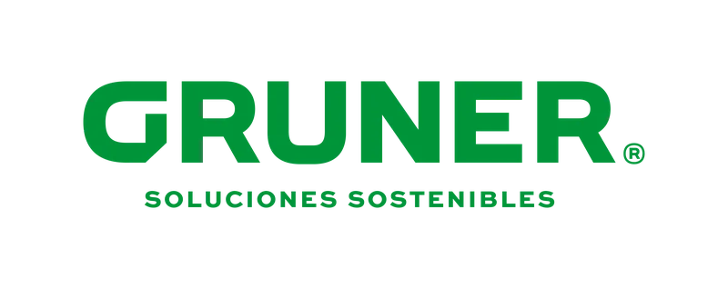 GRUNER