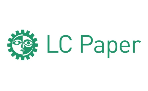 LC Paper 1881 SA