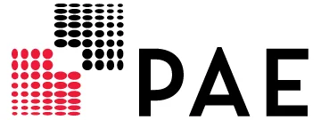 PAE