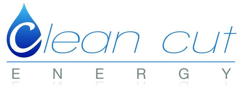Clean Cut Energy Corp
