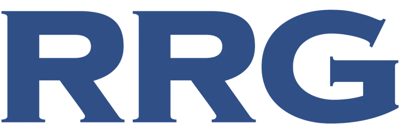 Renewable Resources Group