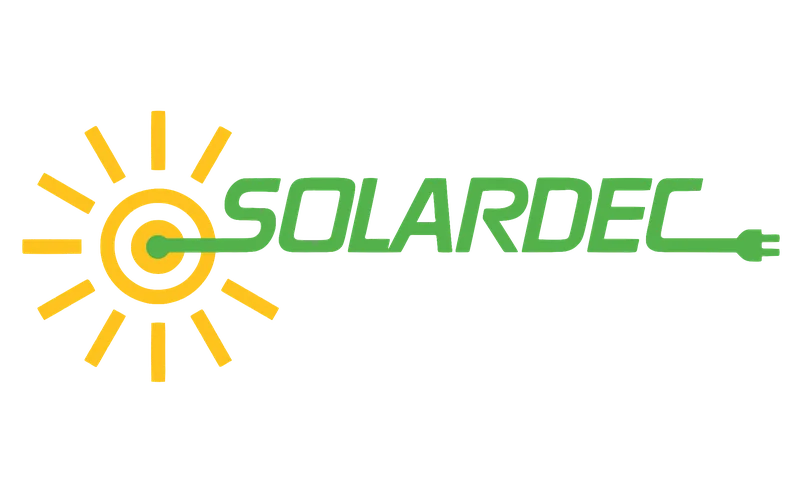 Solardec
