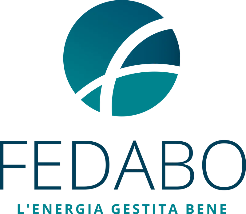 FEDABO SPA