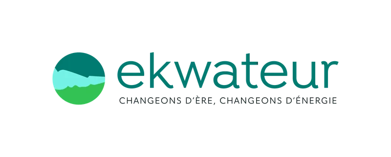 Ekwateur