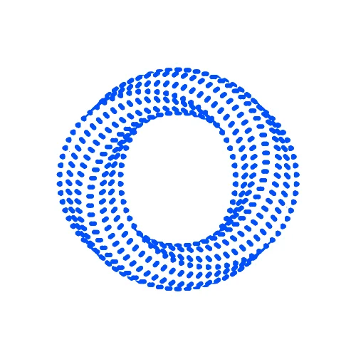 Thrive Renewables plc