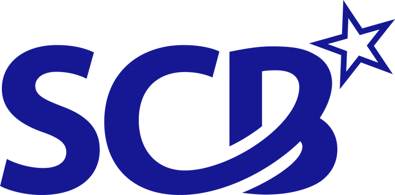 SCB Environmental Markets SA