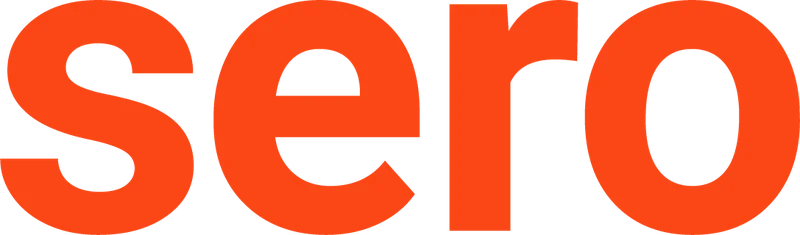 Sero Technologies Ltd