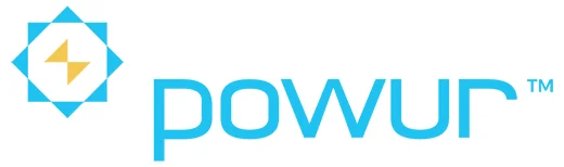 Powur PBC
