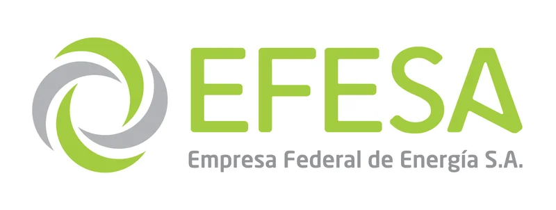 Empresa Federal de Energía S.A.