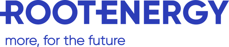 Root Energy Inc.