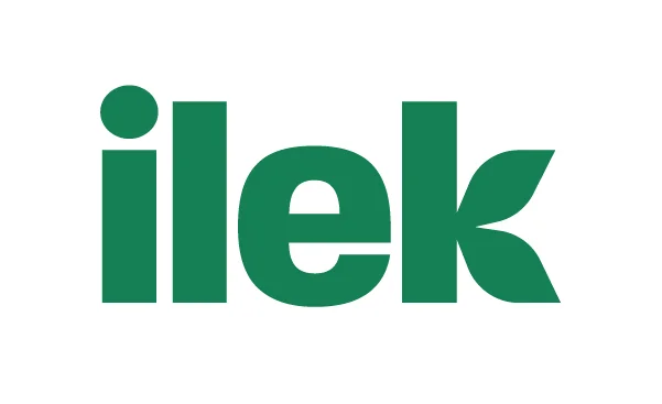 ilek