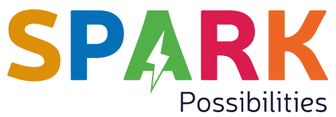 Sunspot Energy Inc. (o/a Spark Possibilities)
