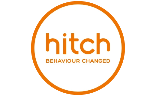 Hitch Marketing Limited