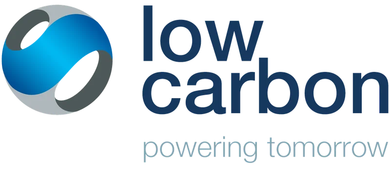 Low Carbon Limited