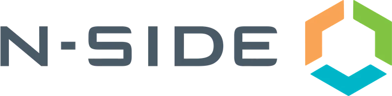 N-SIDE