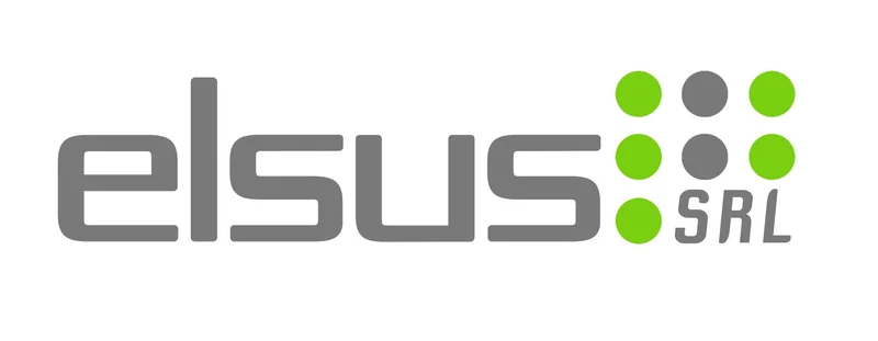 Electrotecnia ELSUS SRL