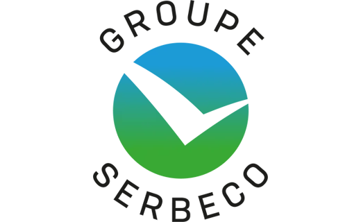 GROUPE SERBECO (Serbeco SA, ProP SA, Energie durable SA, Mobilitri)