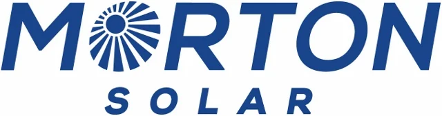 Morton Solar, LLC