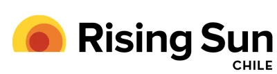 Rising Sun Chile