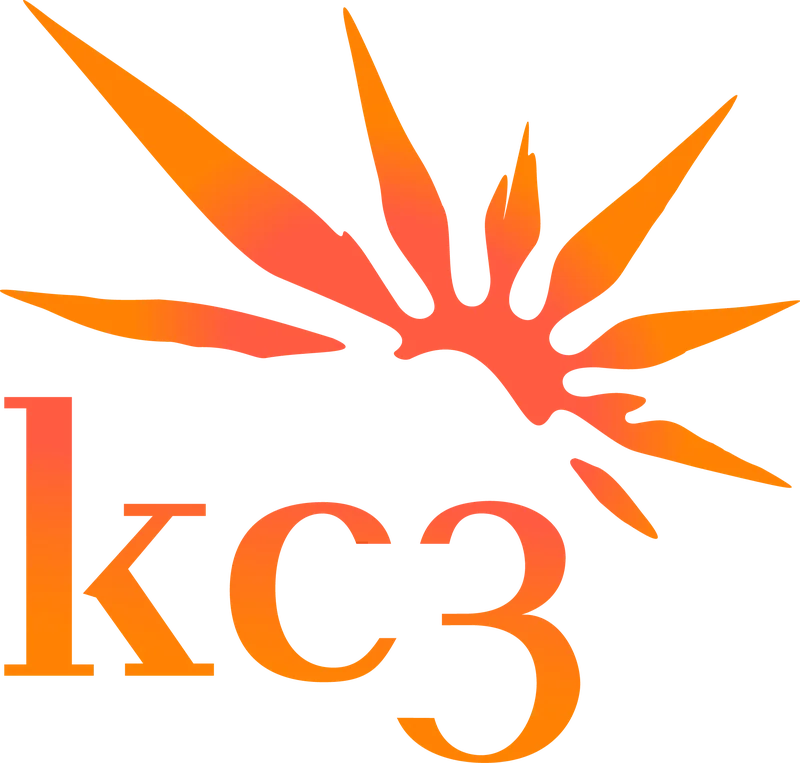Kinetic Communities Consulting