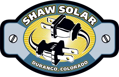 Shaw Solar