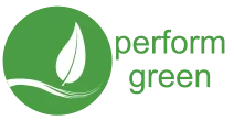 Perform Green Limited