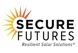 Secure Futures LLC